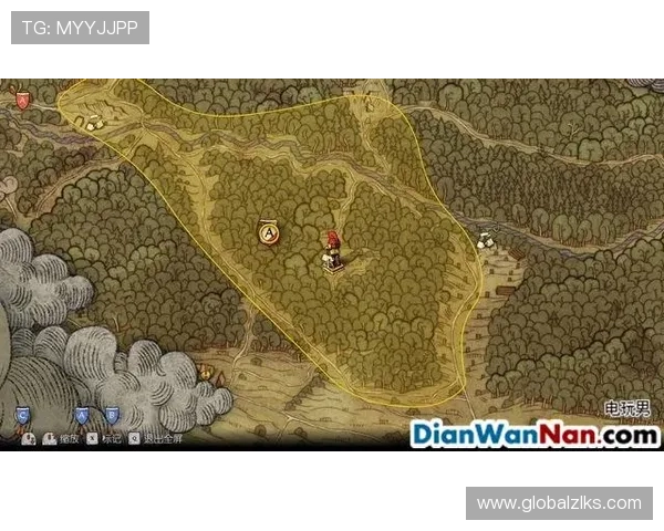 探寻凯时官网网址的登录流程，快速进入你的游戏账户